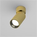 C108CL-01-GU10-BS 772559