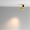 C108CL-01-GU10-BS 772559
