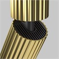 C108CL-01-GU10-BS 772559