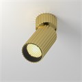 C108CL-01-GU10-BS 772559