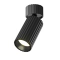 C108CL-01-GU10-B 772560