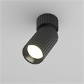 C108CL-01-GU10-B 772560