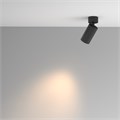 C108CL-01-GU10-B 772560