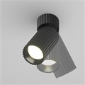 C108CL-01-GU10-B 772560