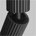C108CL-01-GU10-B 772560