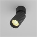 C108CL-01-GU10-B 772560