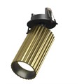 C110CL-01-GU10-BS 772561