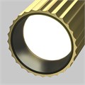 C110CL-01-GU10-BS 772561