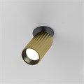 C110CL-01-GU10-BS 772561