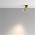 C110CL-01-GU10-BS 772561