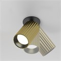 C110CL-01-GU10-BS 772561