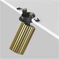 C110CL-01-GU10-BS 772561