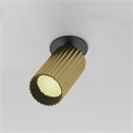 C110CL-01-GU10-BS 772561