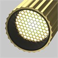 C110CL-01-GU10-BS 772561