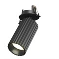 C110CL-01-GU10-B 772562