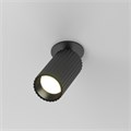 C110CL-01-GU10-B 772562