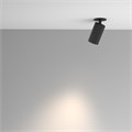 C110CL-01-GU10-B 772562