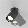 C110CL-01-GU10-B 772562