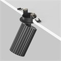 C110CL-01-GU10-B 772562