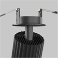 C110CL-01-GU10-B 772562