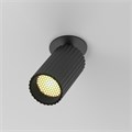 C110CL-01-GU10-B 772562