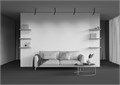 C142CL-6W3K-B 772571