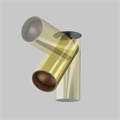 C053CL-L12W2.7K-W-BS 778989