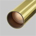 C053CL-L12W2.7K-W-BS 778989