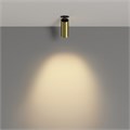 C053CL-L12W2.7K-W-BS 778989