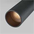 C053CL-L12W2.7K-W-B 778990