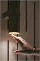 C069WL-02B 633959