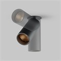 C053CL-L12W2.7K-W-B 778990