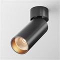 C055CL-L12B2.7K-W-B 778992