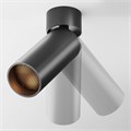 C055CL-L12B2.7K-W-B 778992
