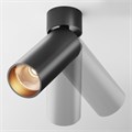 C055CL-L12B2.7K-W-B 778992