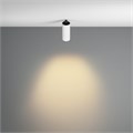 C053CL-L12W2.7K-W-W 779027