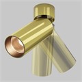C055CL-L12W2.7K-W-BS 781290
