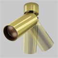 C055CL-L12W2.7K-W-BS 781290