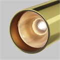 C055CL-L12W2.7K-W-BS 781290