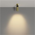 C055CL-L12W2.7K-W-BS 781290