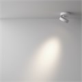 C022CL-12W4K-W-1 781296