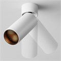 C055CL-L12W2.7K-W-W 781324