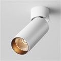 C055CL-L12W2.7K-W-W 781324