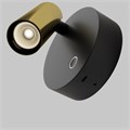 C081WL-L3BBS3K 782100