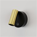 C081WL-L3BBS3K 782100