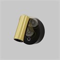 C081WL-L3BBS3K 782100