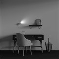 C079WL-L3W3K 782102