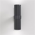 C069WL-02B 633959