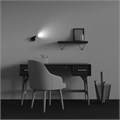 C079WL-L3B3K 782105