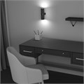 C069WL-02B 633959